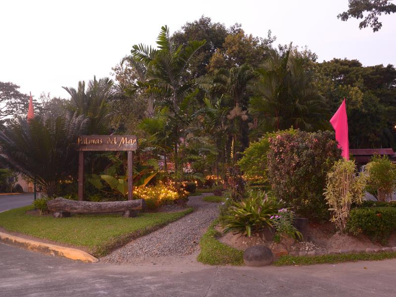 Palmas Del Mar Bacolod