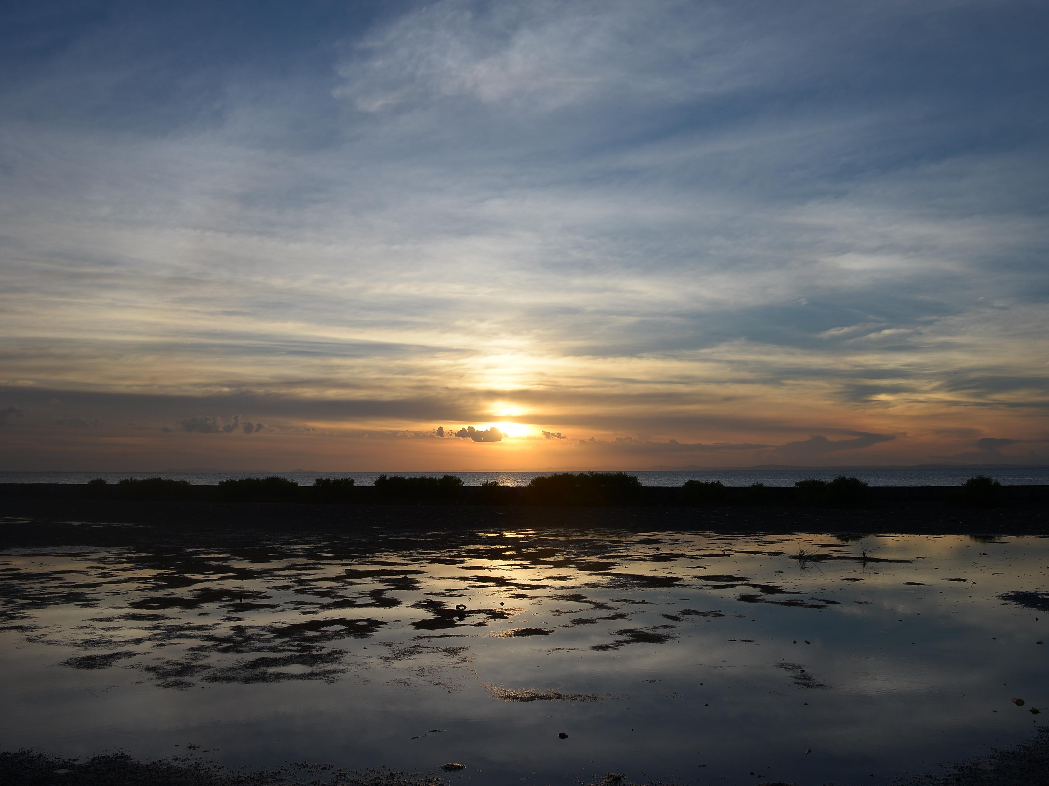 Palmas Del Mar Bacolod
