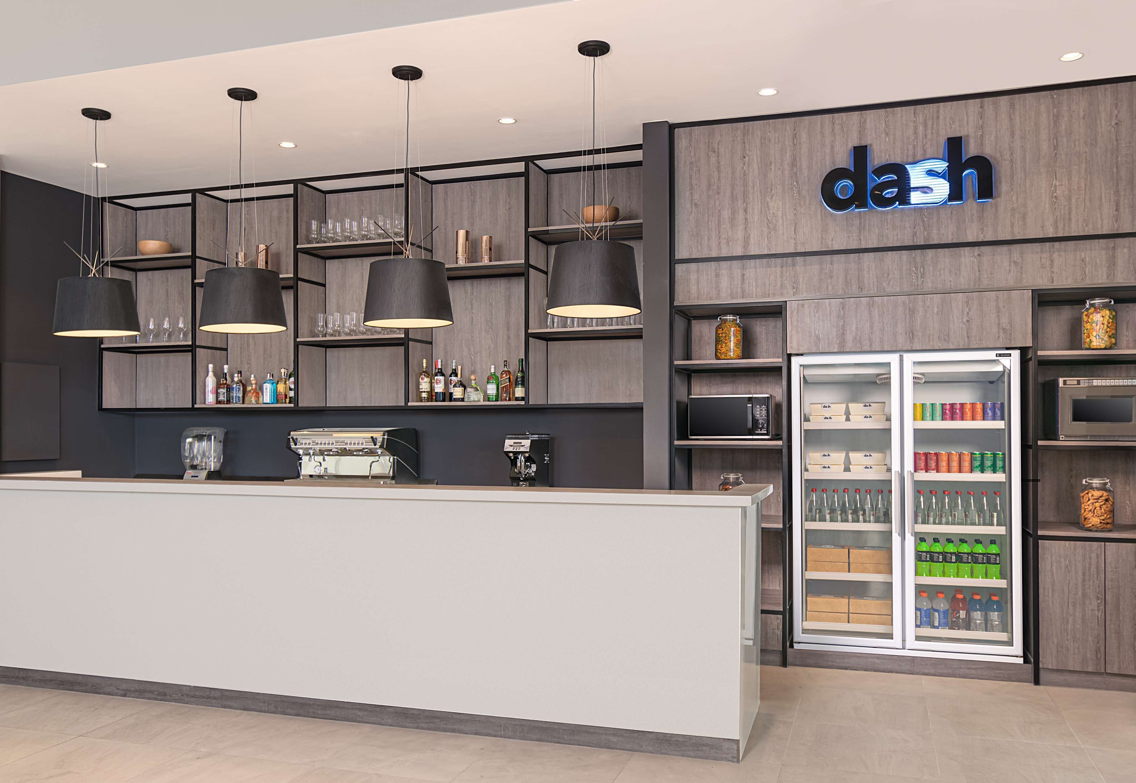 Park Inn By Radisson Bacolod