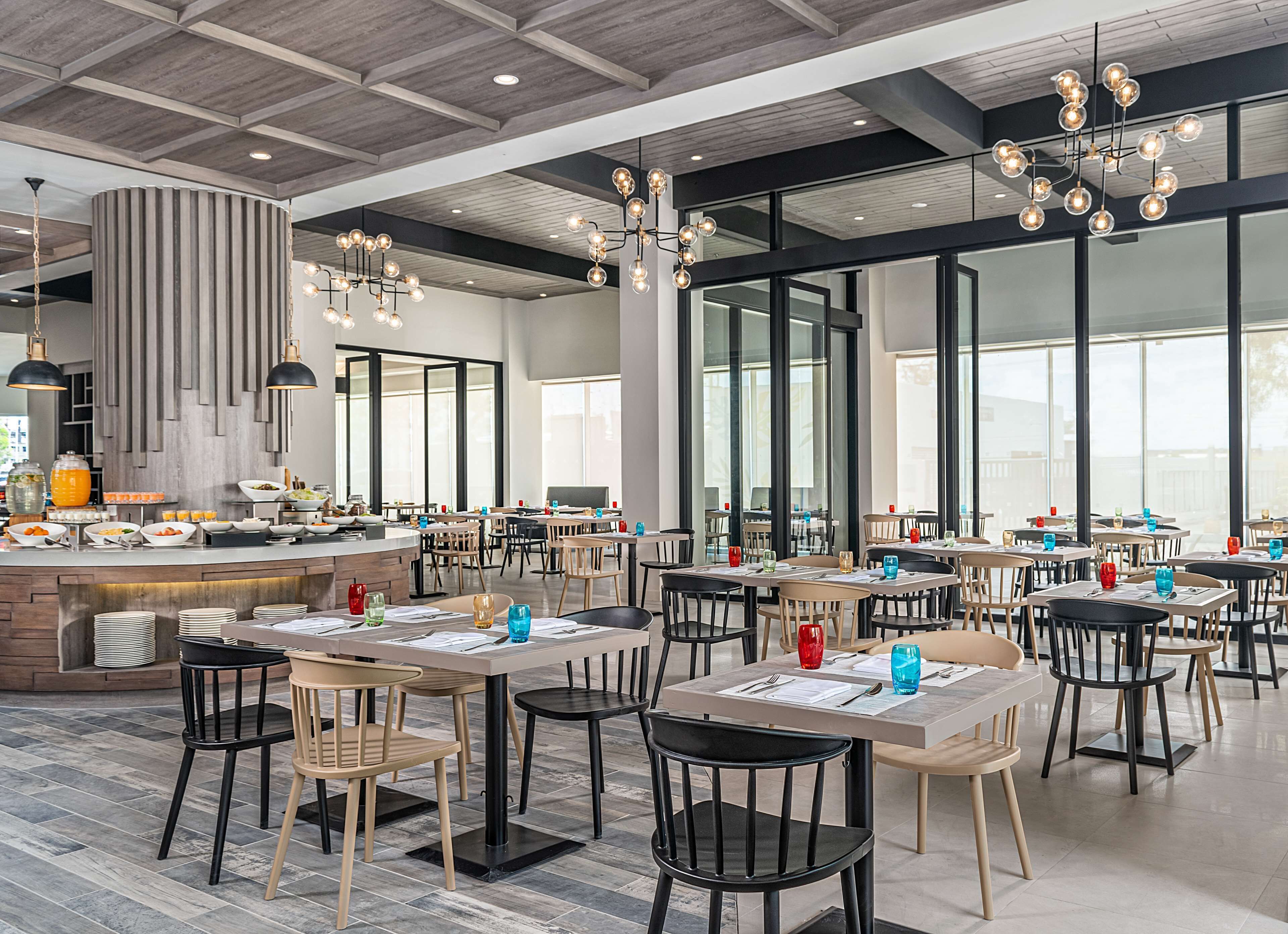 Park Inn By Radisson Bacolod