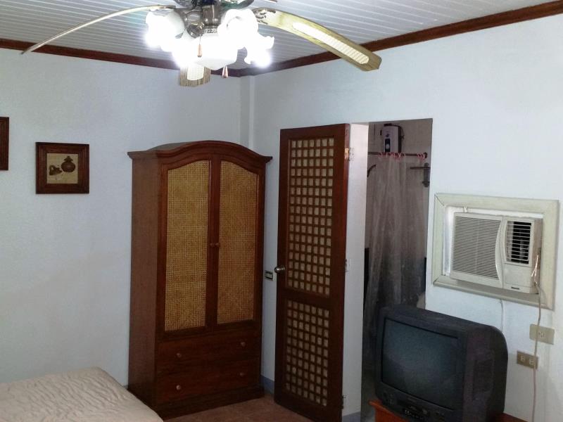 Regency Plaza Tourist Inn