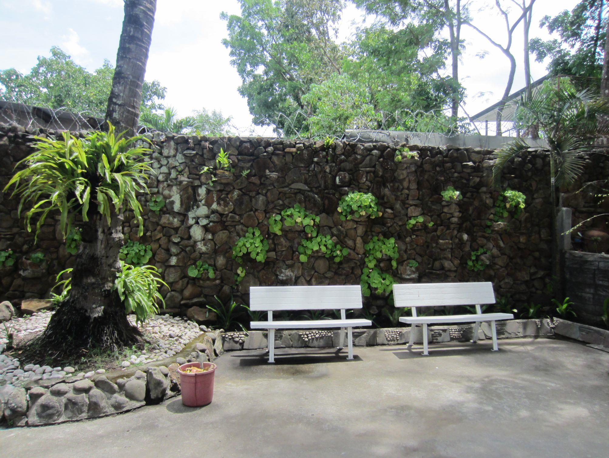 Regency Plaza Tourist Inn