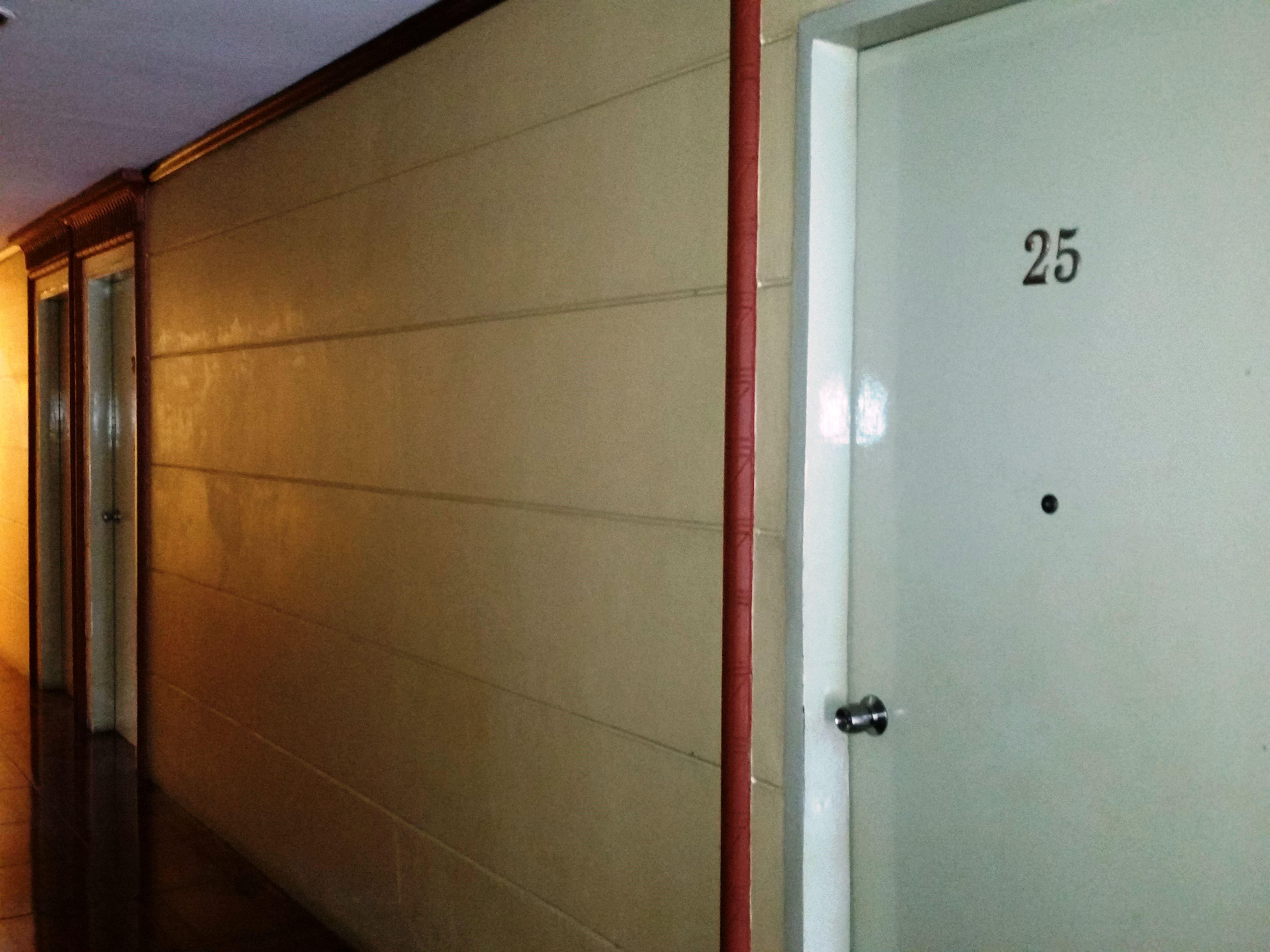Regency Plaza Tourist Inn