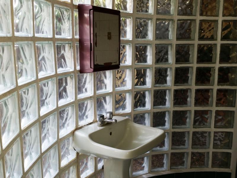 Regency Plaza Tourist Inn