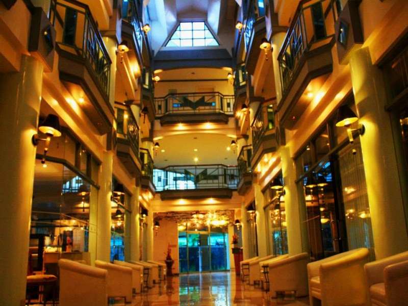 Royal Am Rei