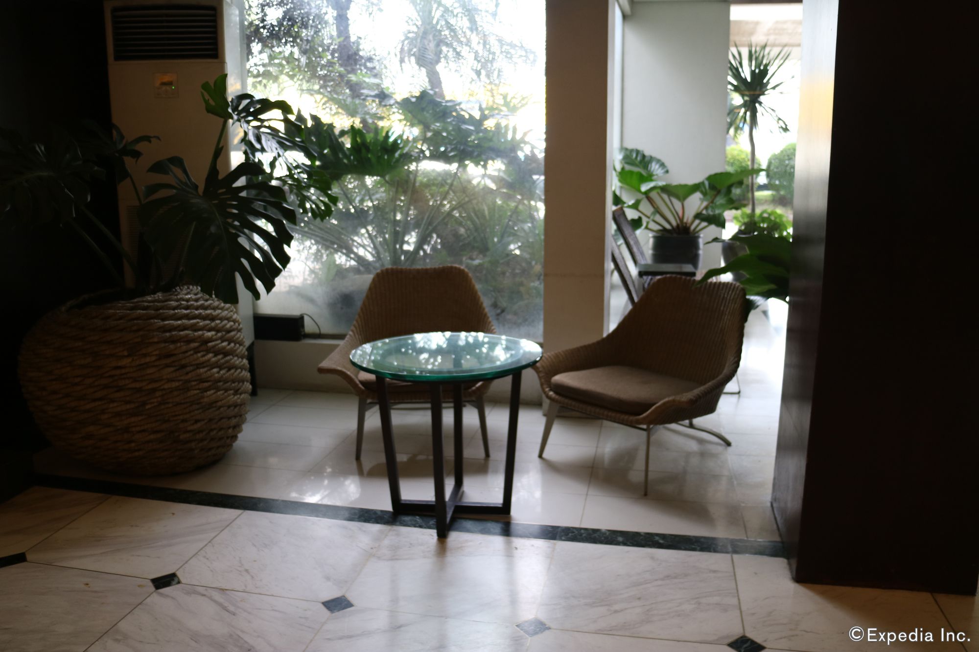 Sugar Land Hotel