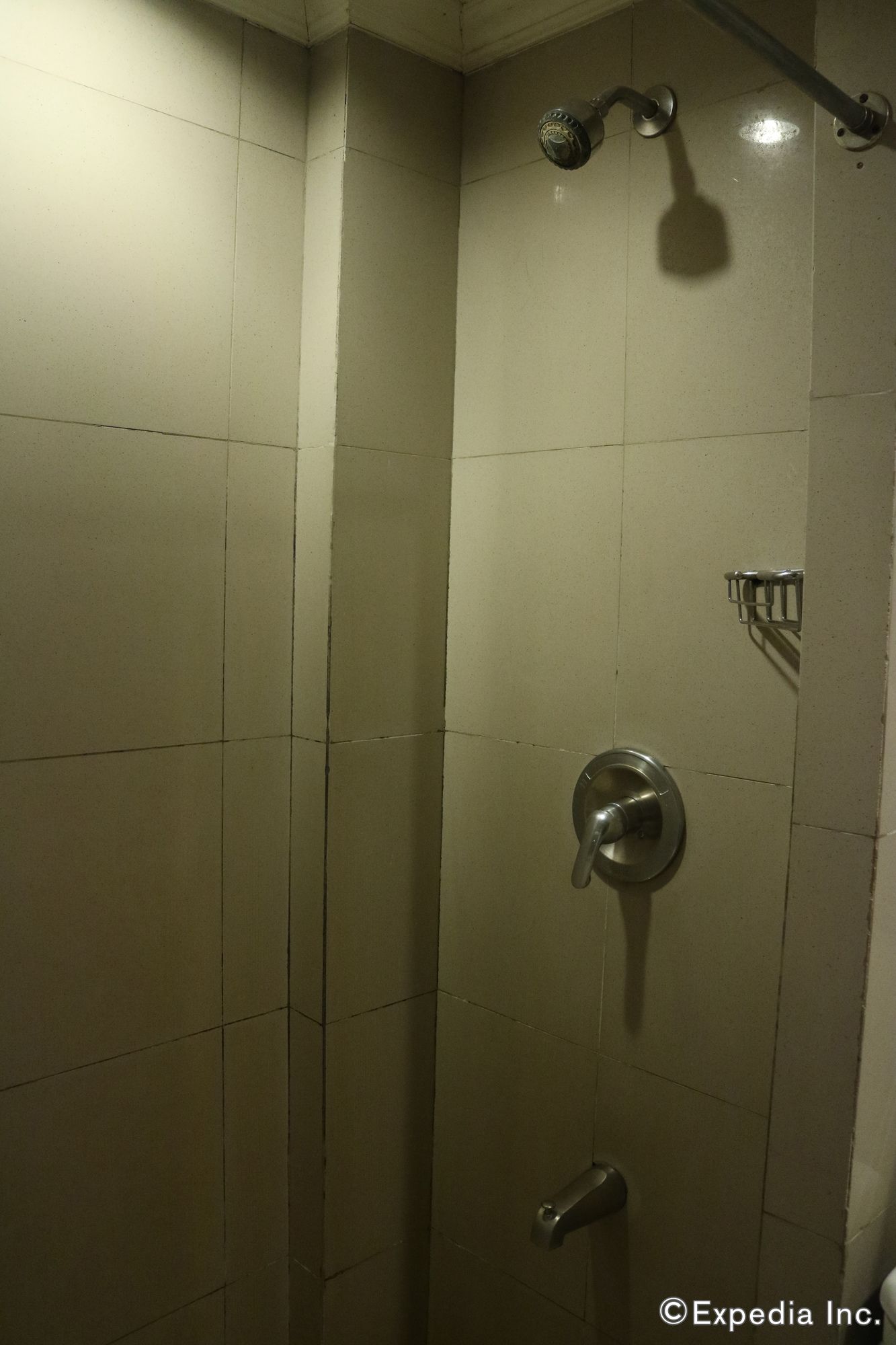 Sugar Land Hotel
