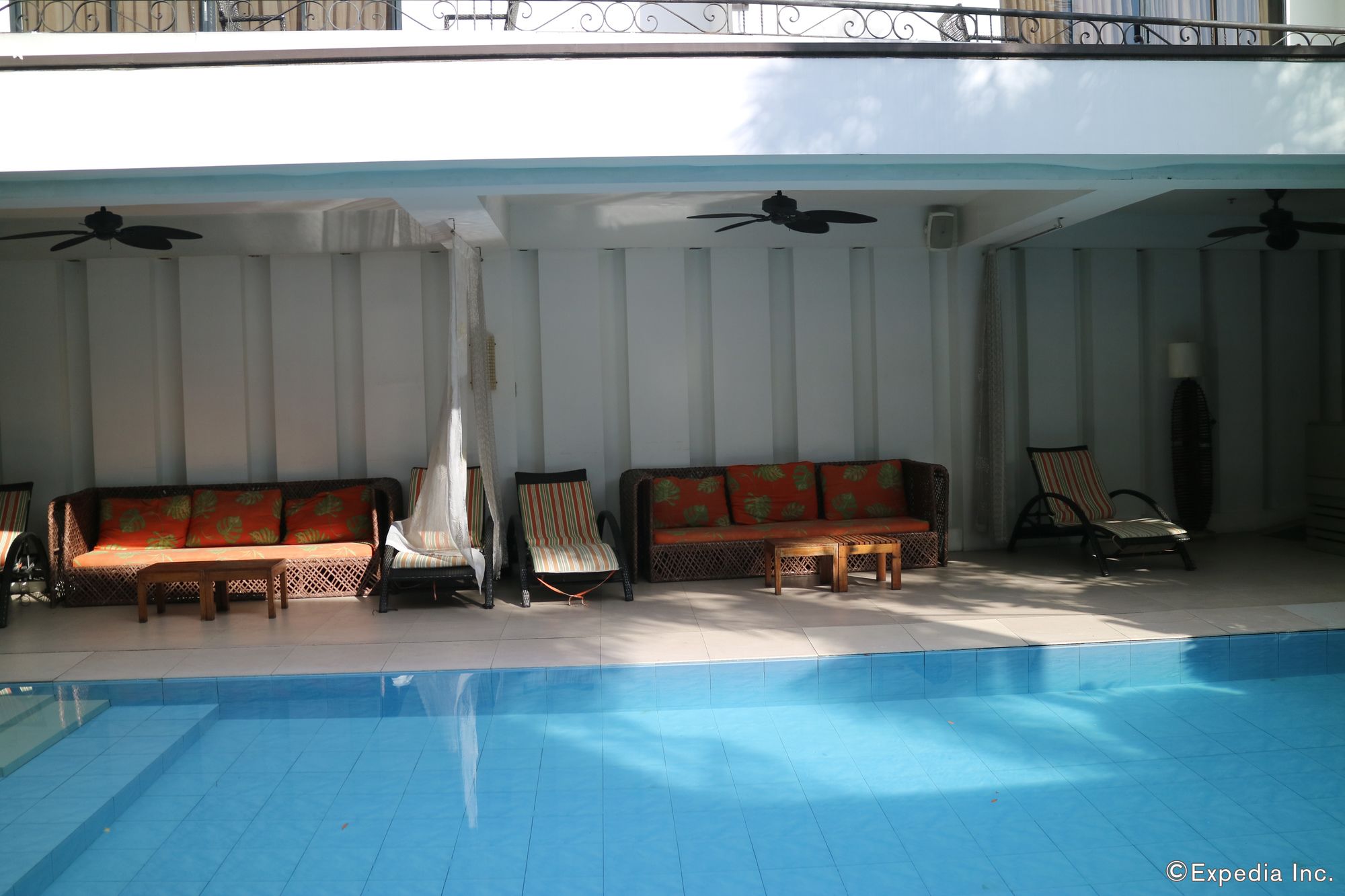 Sugar Land Hotel
