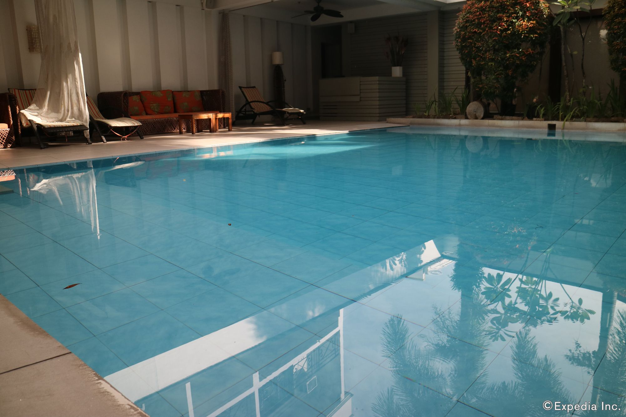 Sugar Land Hotel