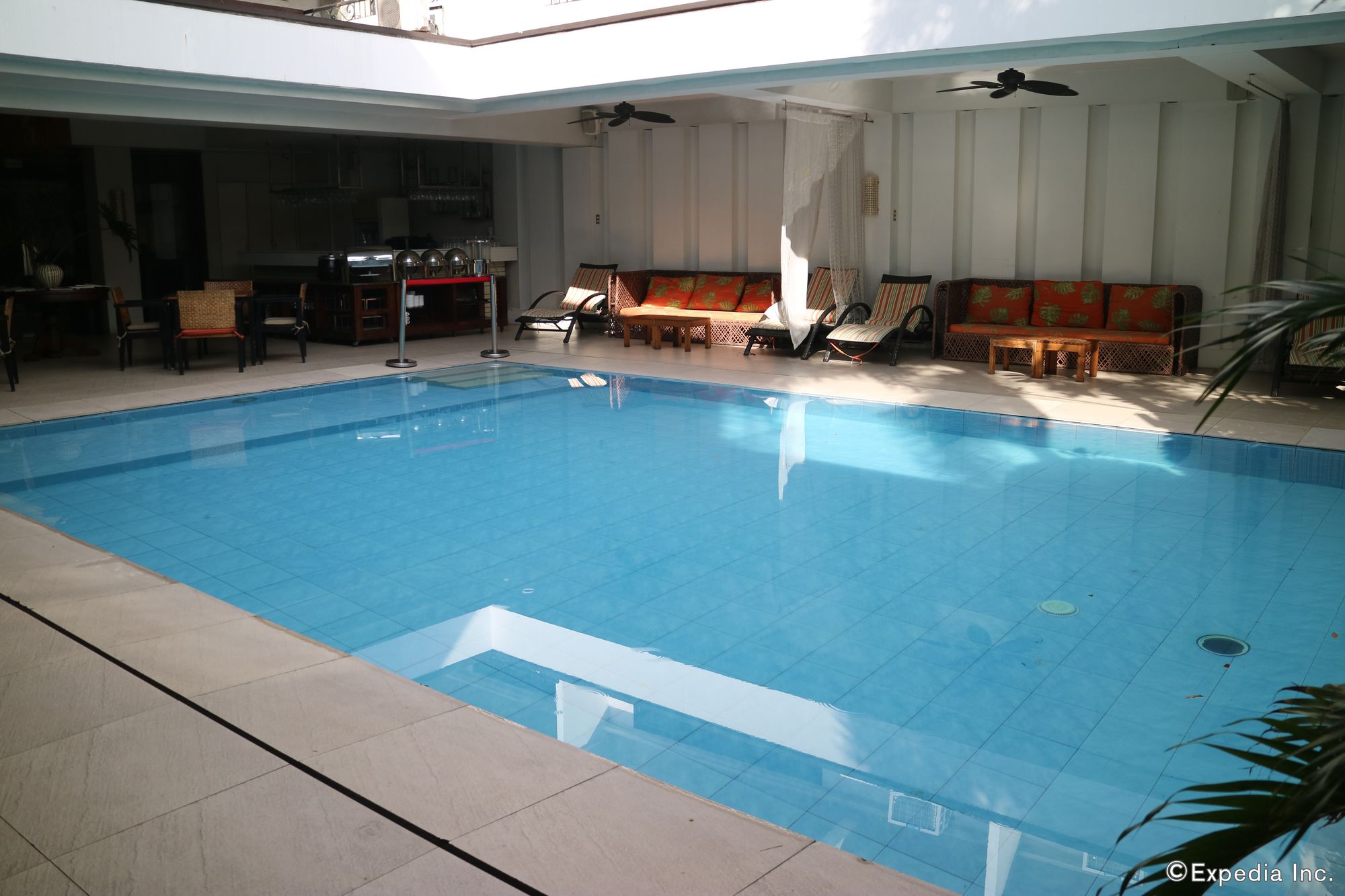 Sugar Land Hotel