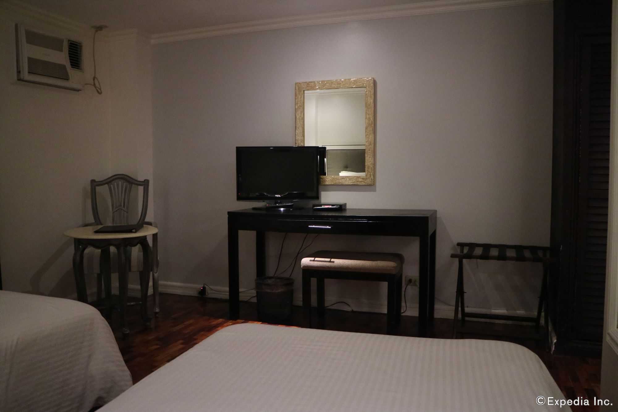 Sugar Land Hotel