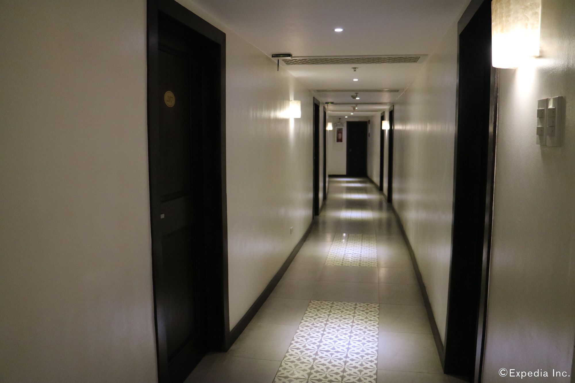 Sugar Land Hotel
