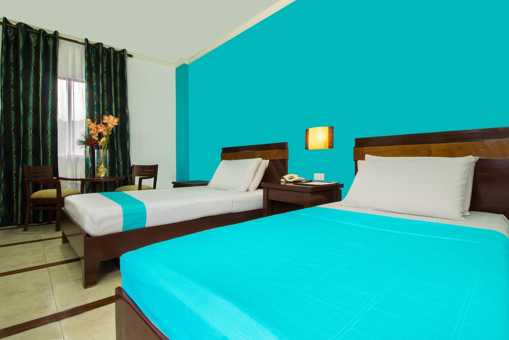 The Inns by The Oriental
