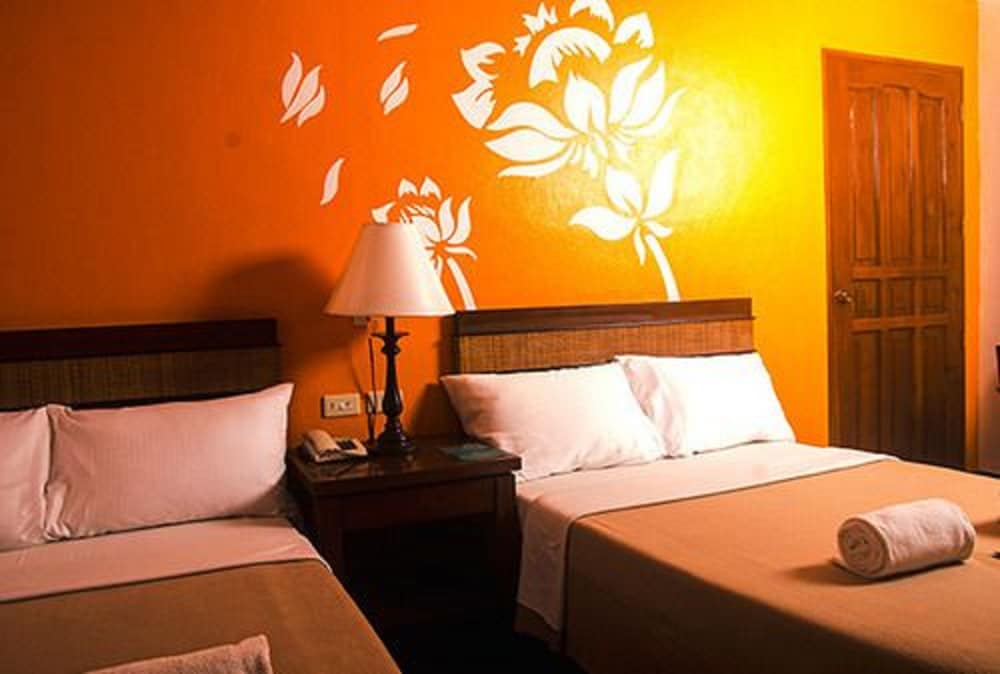 The Inns by The Oriental