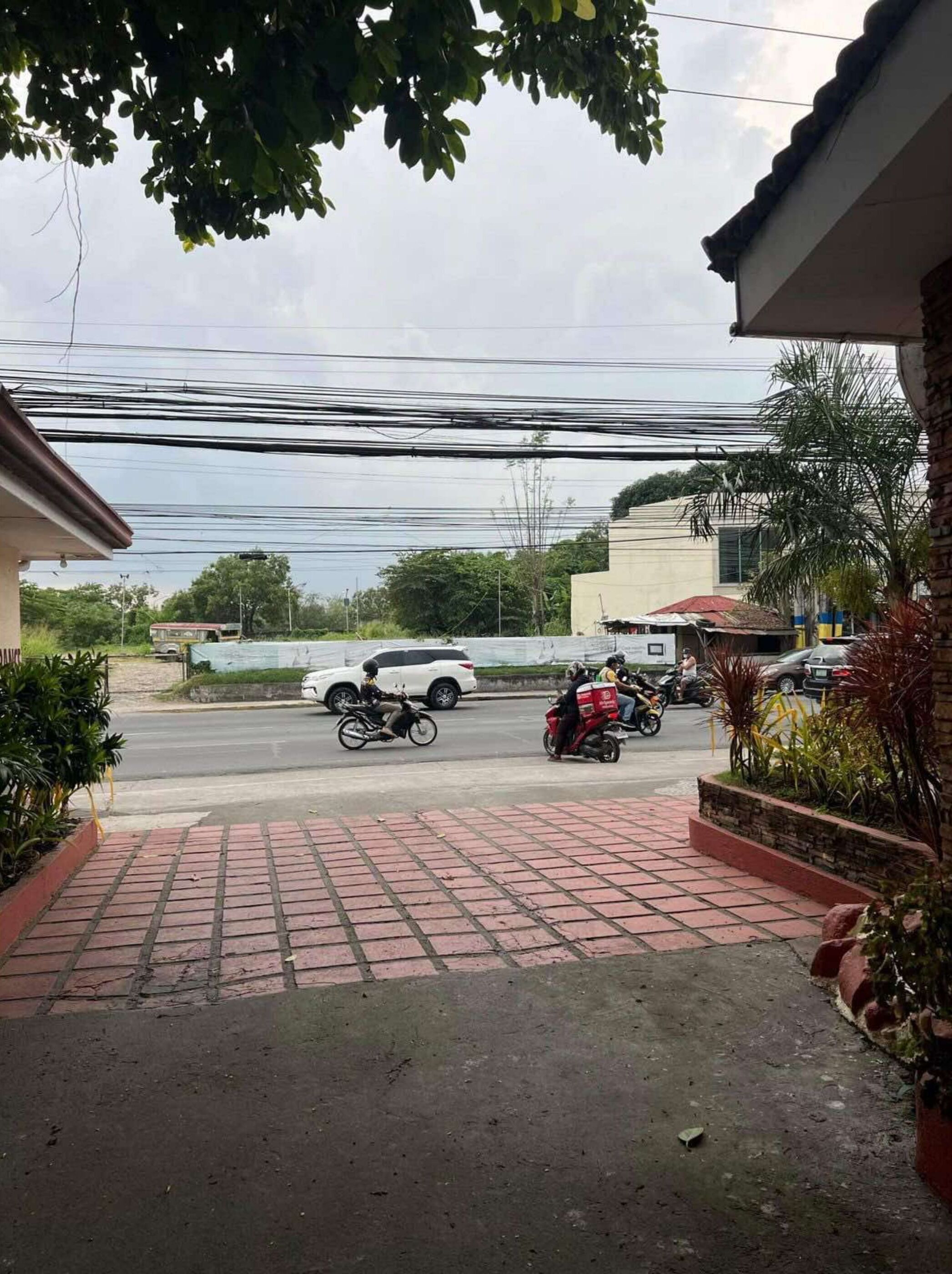 Evita Hotel Bacoor By Oyo