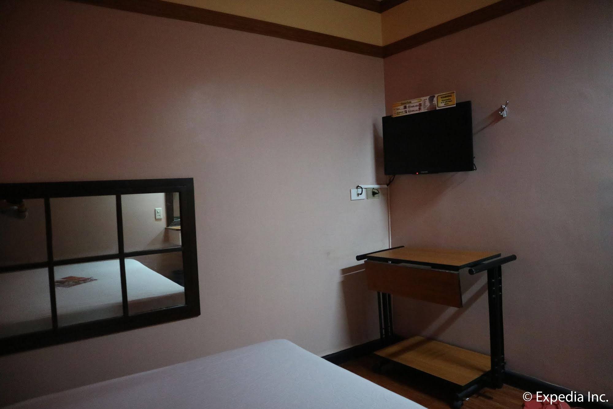 Hotel Sogo Bacoor