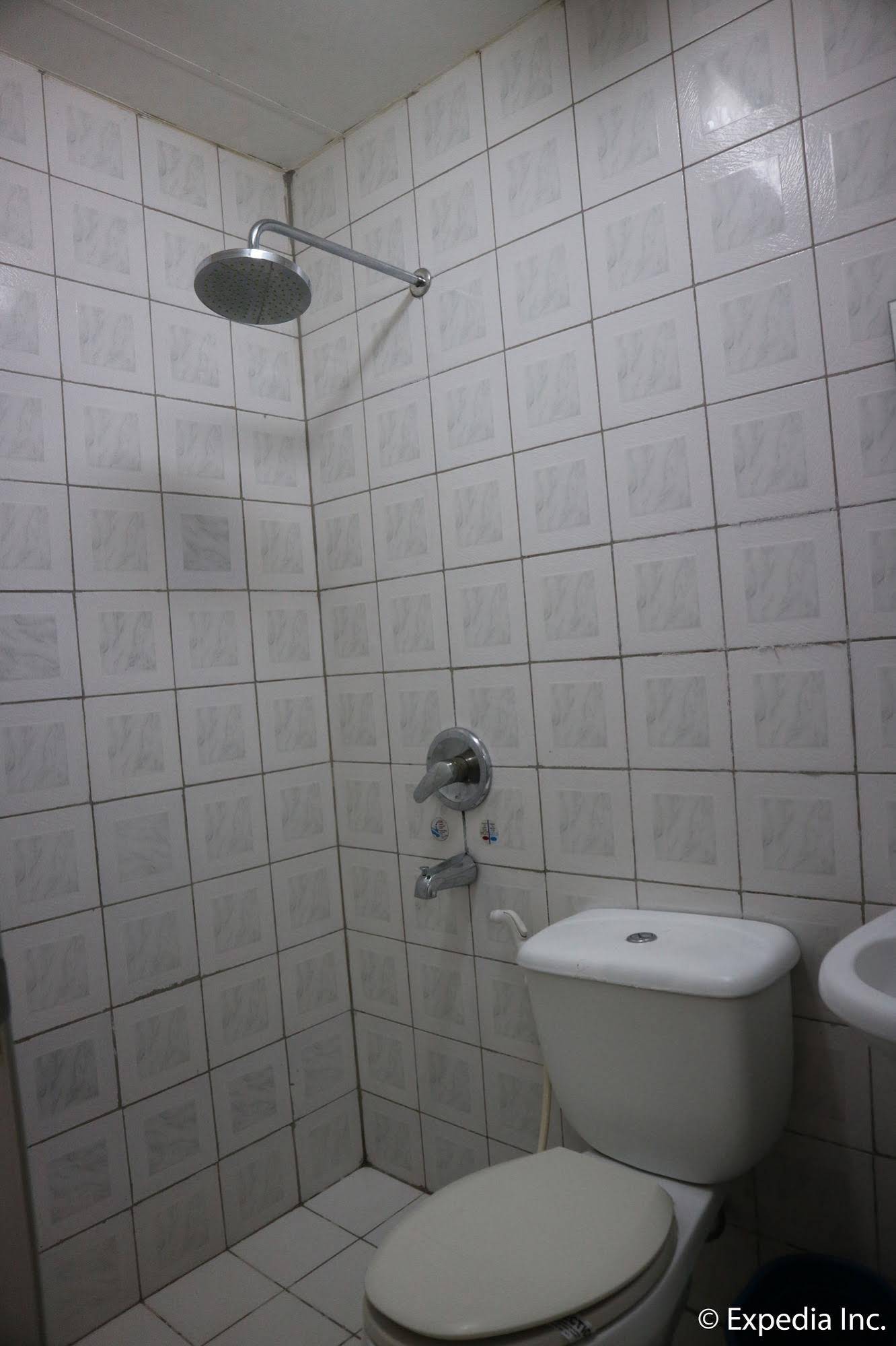 Hotel Sogo Bacoor