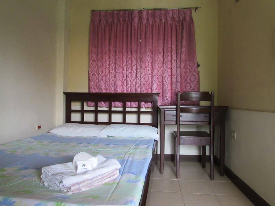 Palaisdaan Hotel & Restaurant