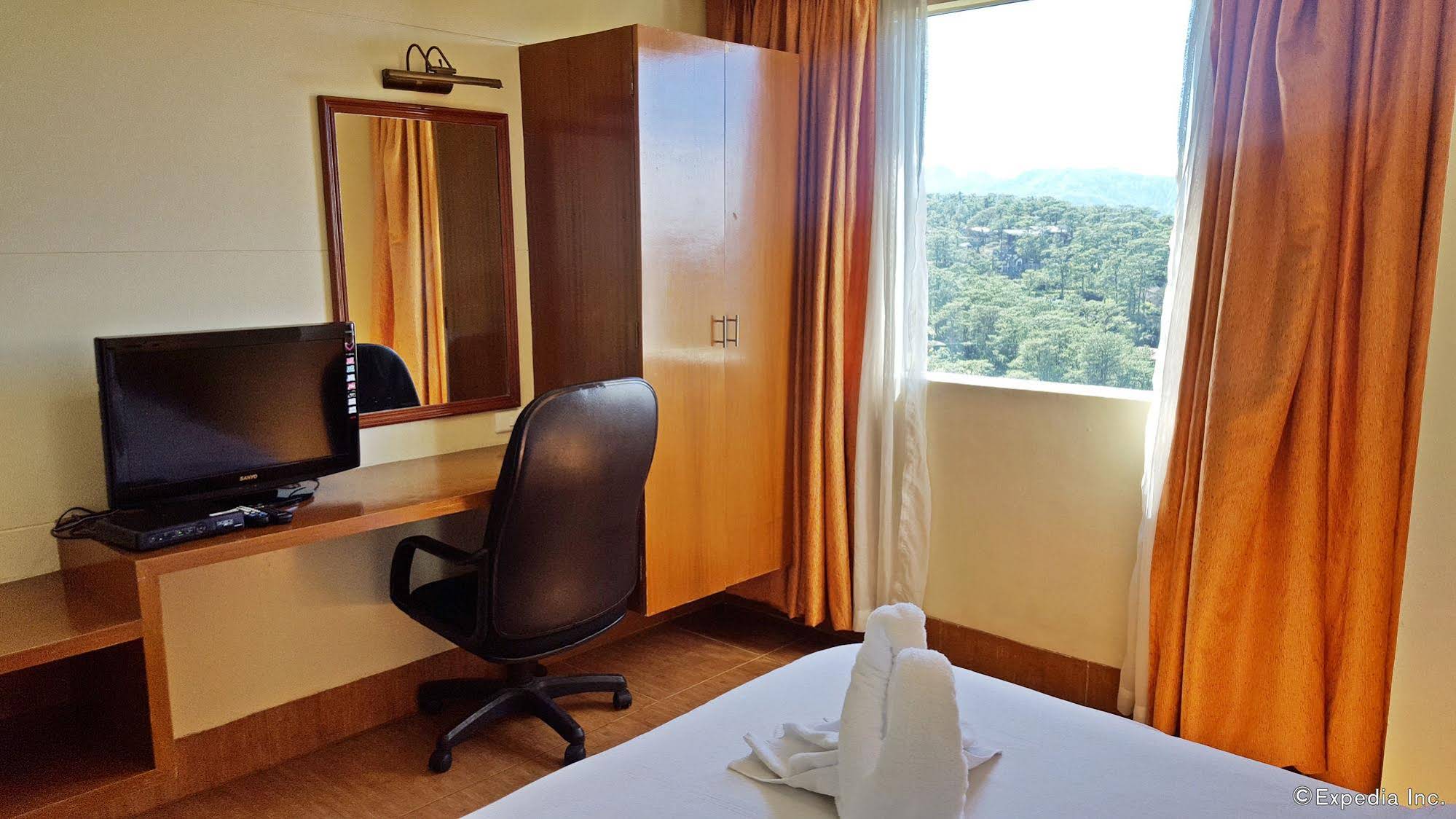 Albergo Hotel