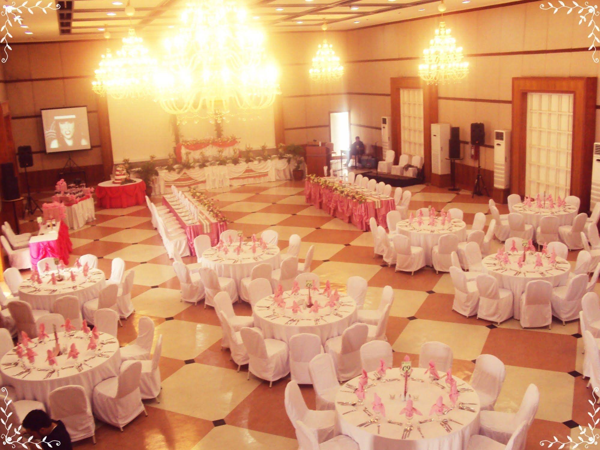 Albergo Hotel