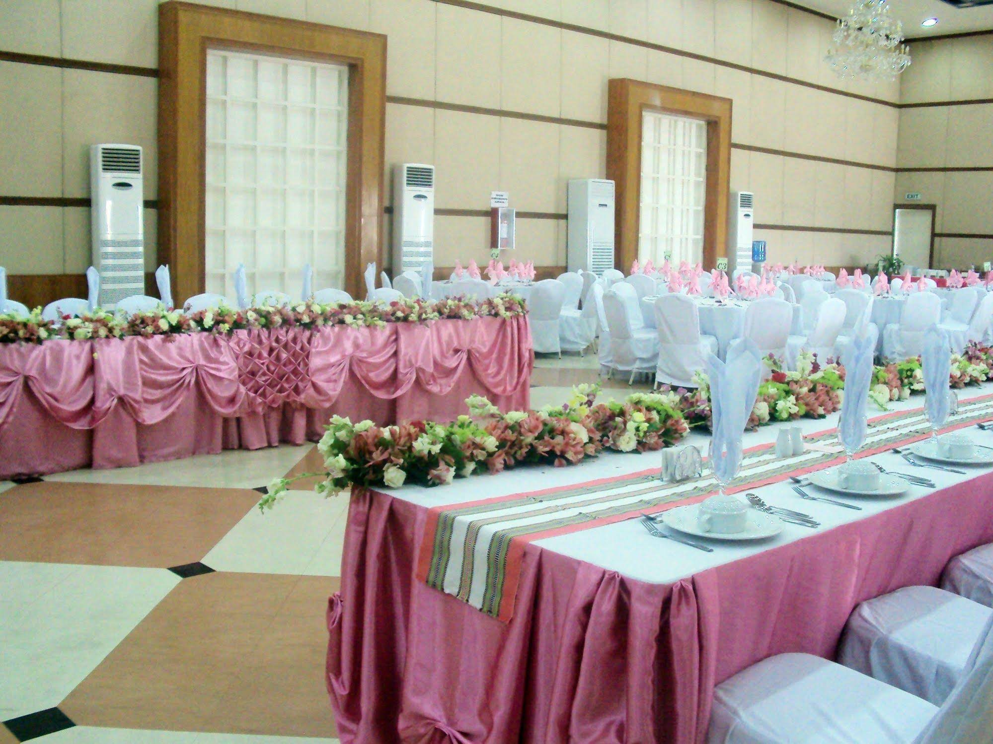 Albergo Hotel