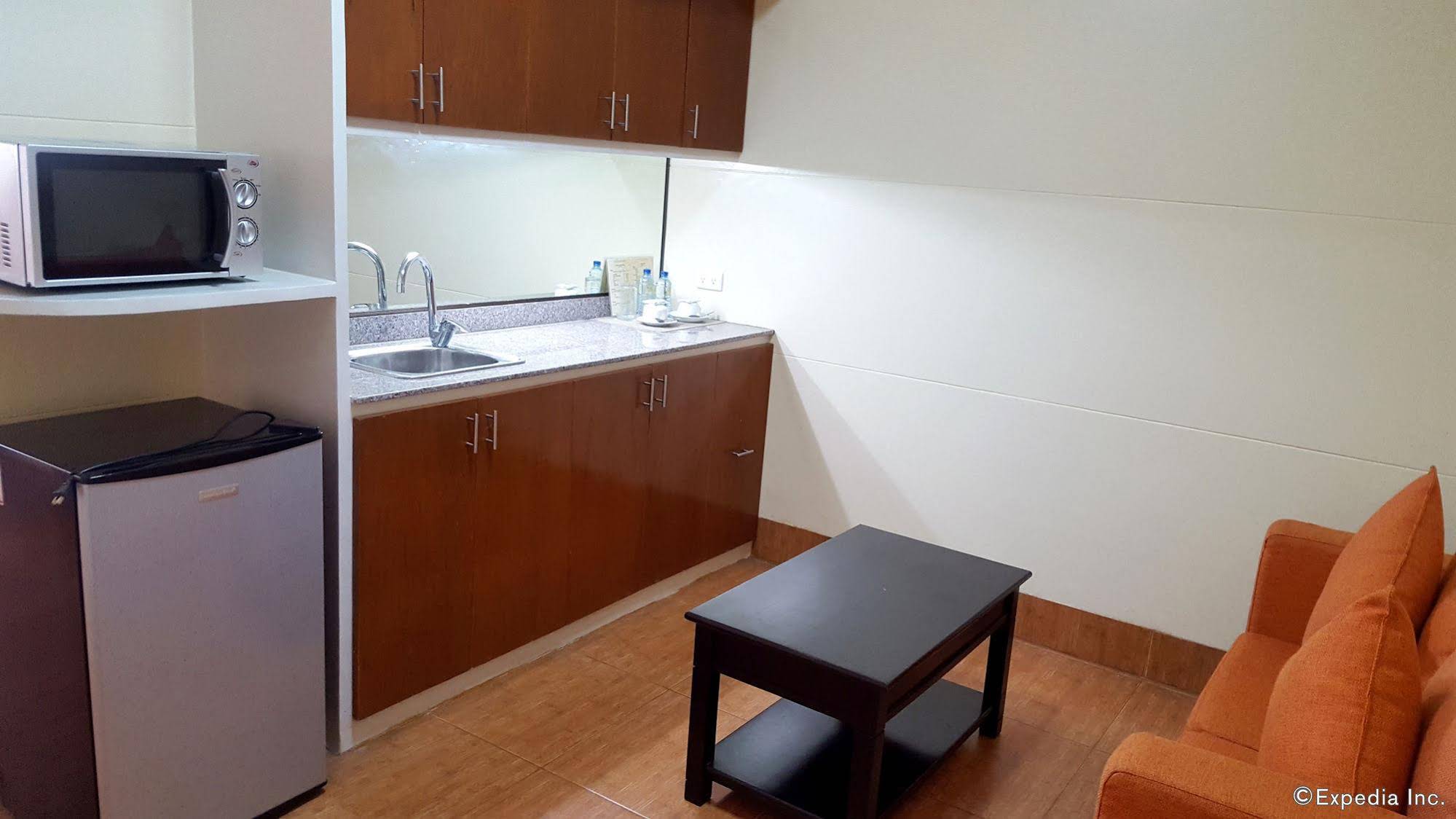 Albergo Hotel