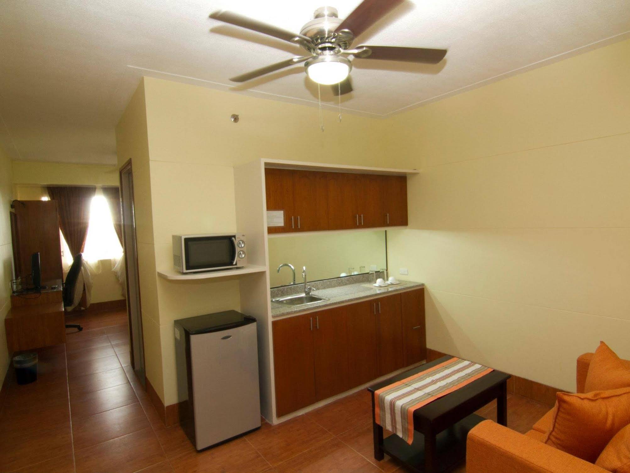 Albergo Hotel