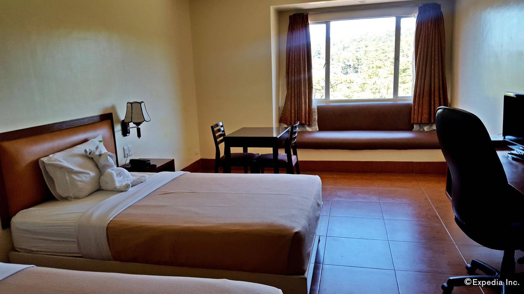Albergo Hotel