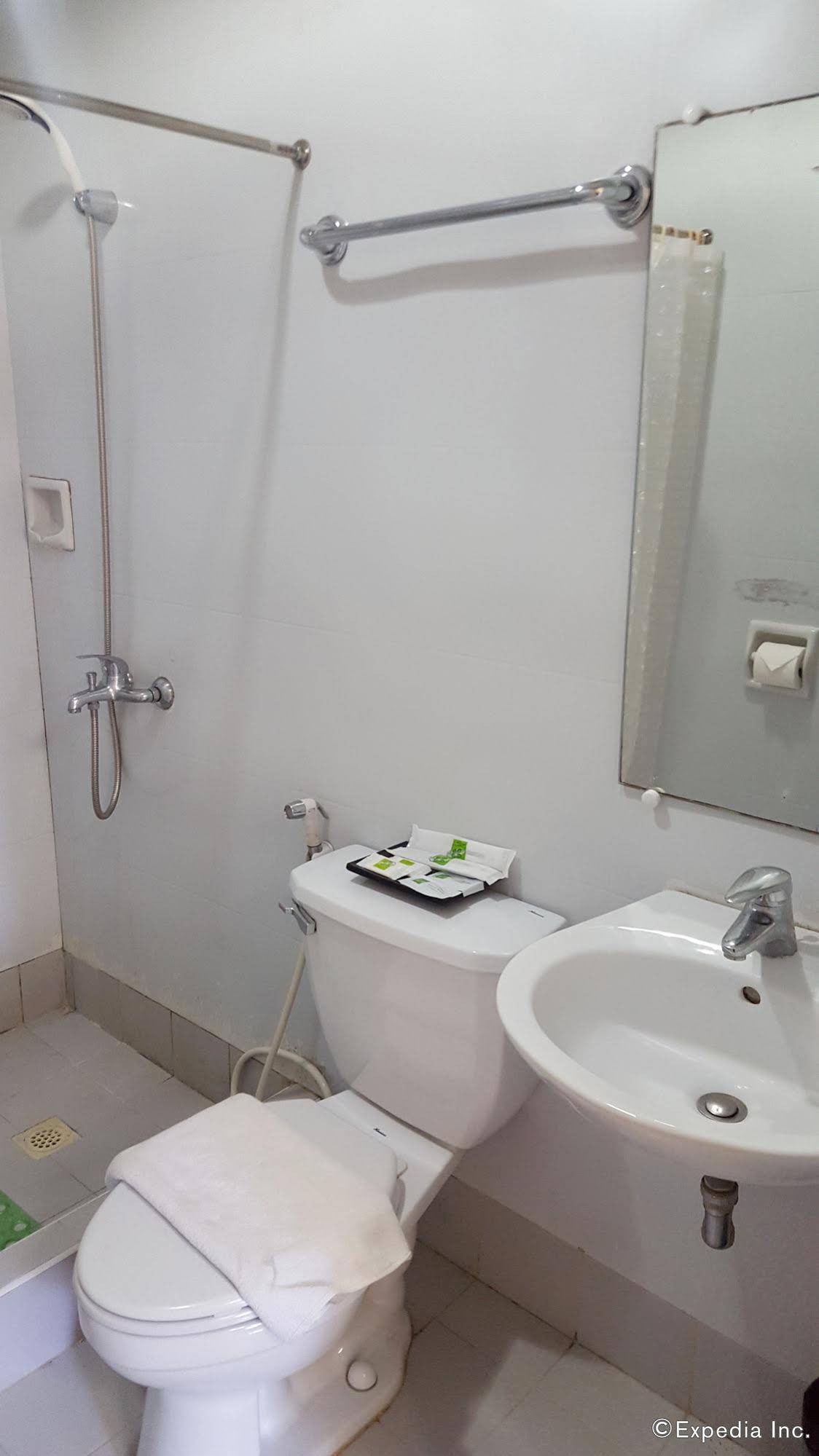 Albergo Hotel