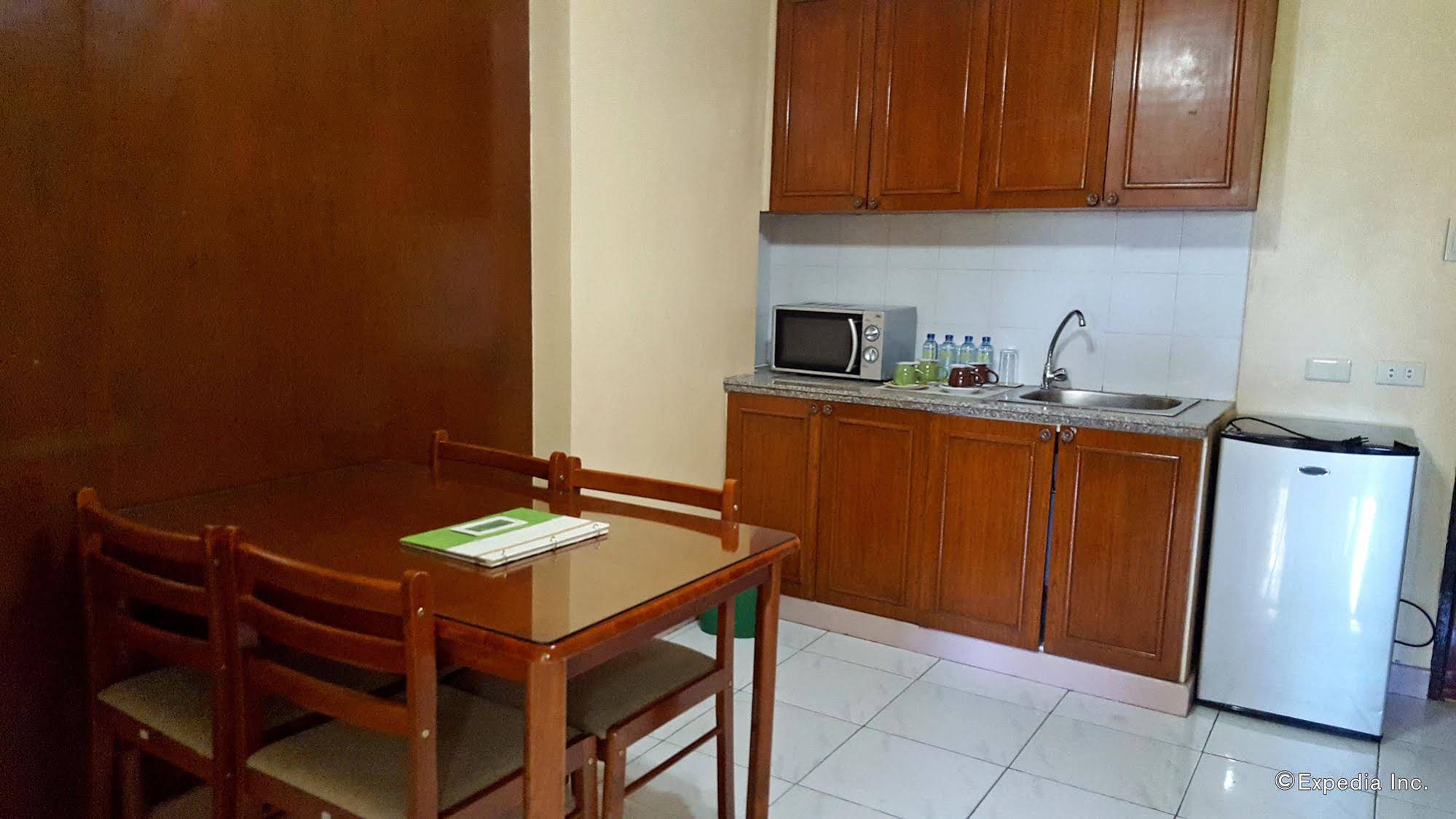 Albergo Hotel