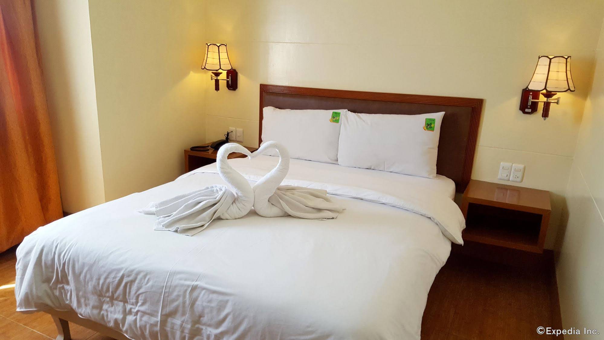 Albergo Hotel