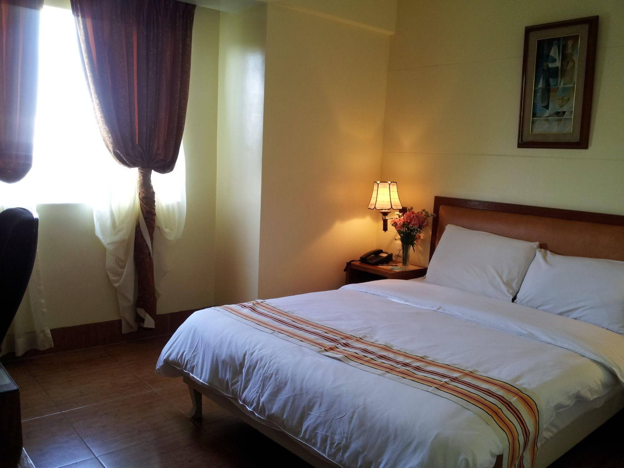 Albergo Hotel