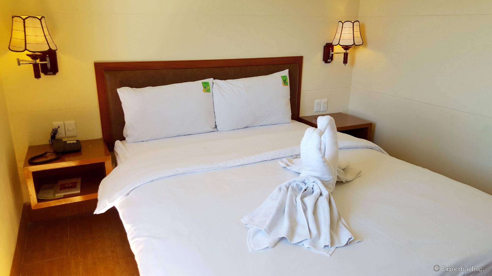 Albergo Hotel