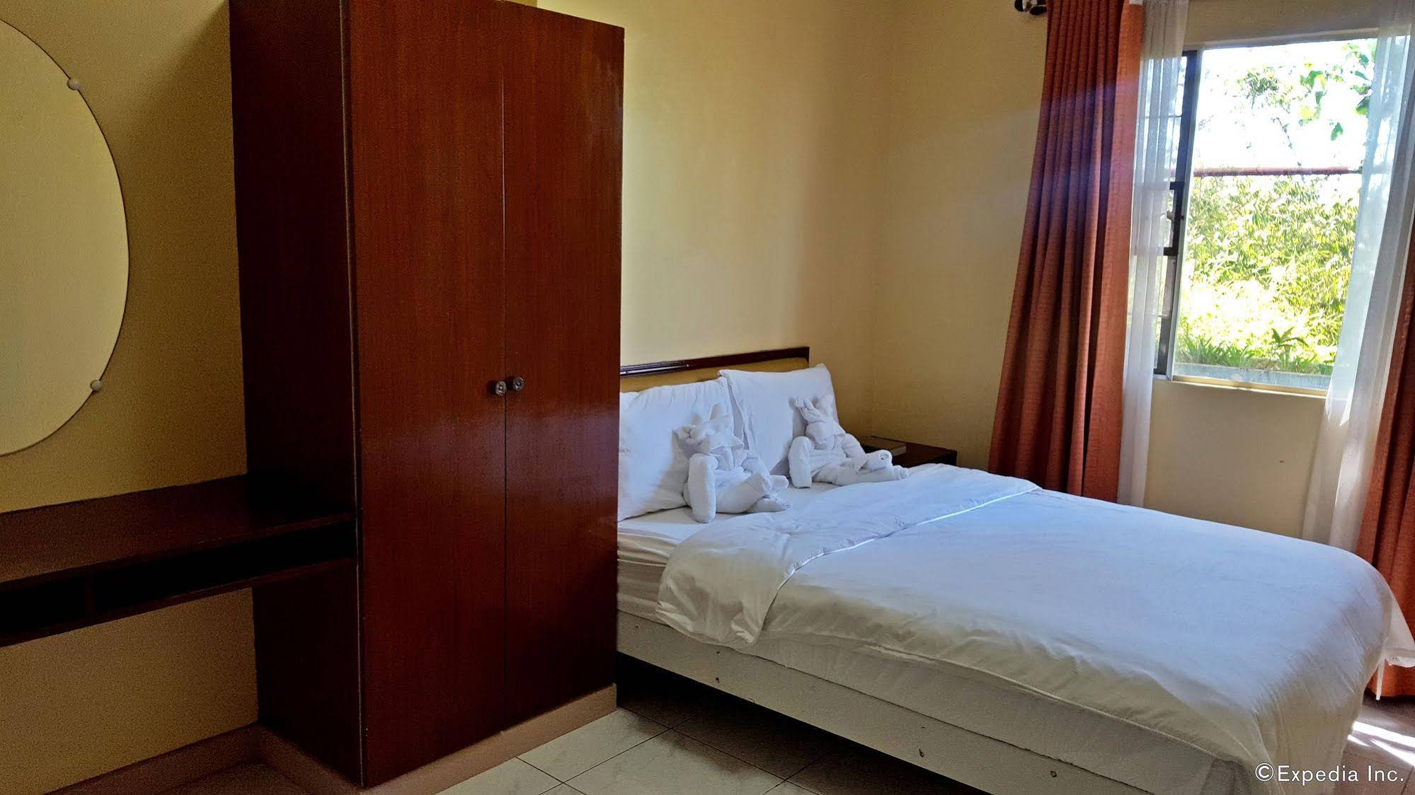 Albergo Hotel