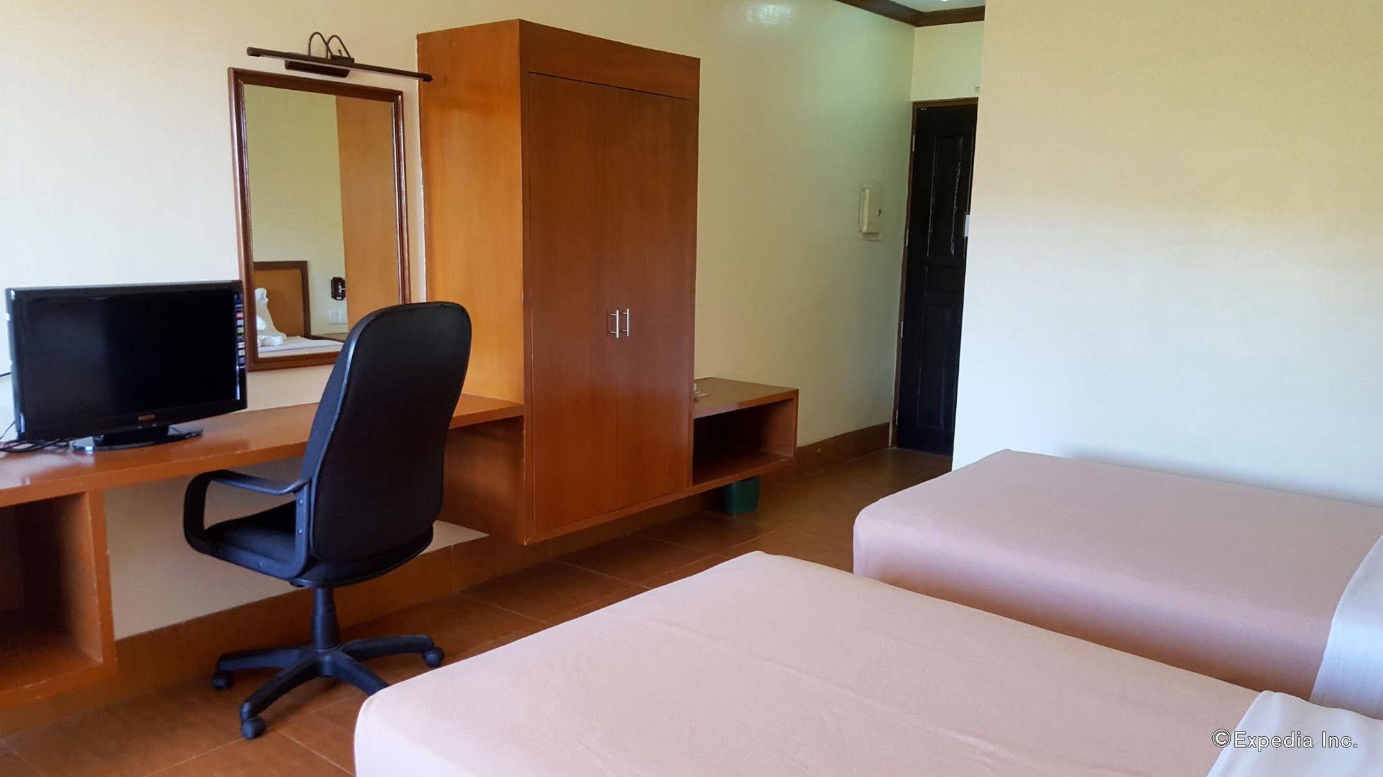 Albergo Hotel