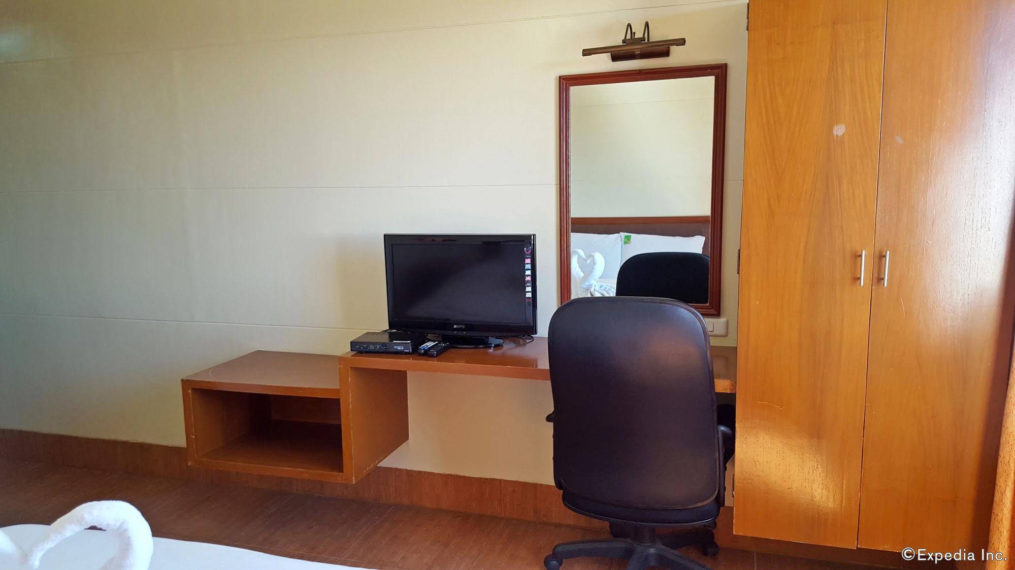 Albergo Hotel