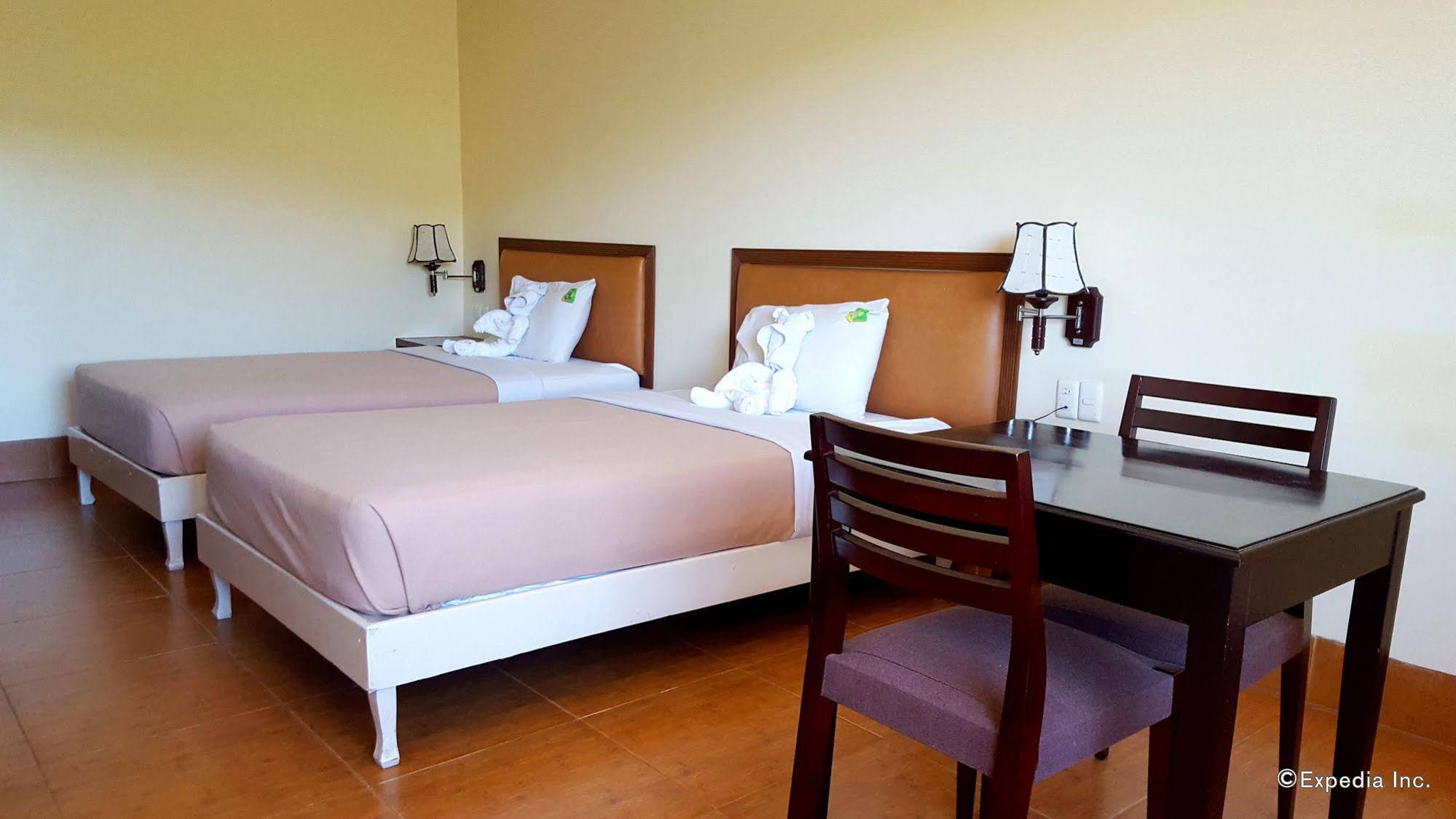 Albergo Hotel