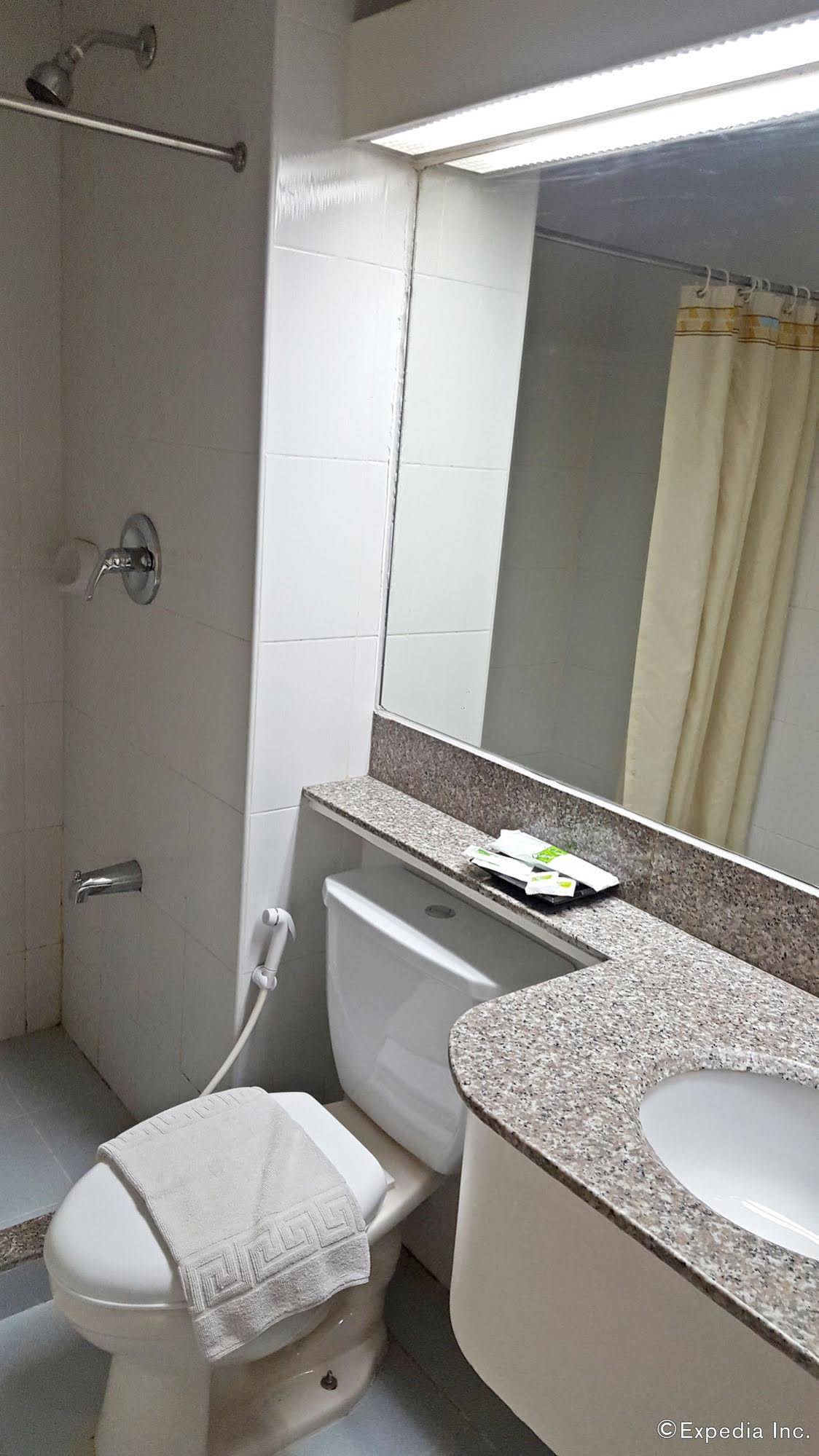 Albergo Hotel