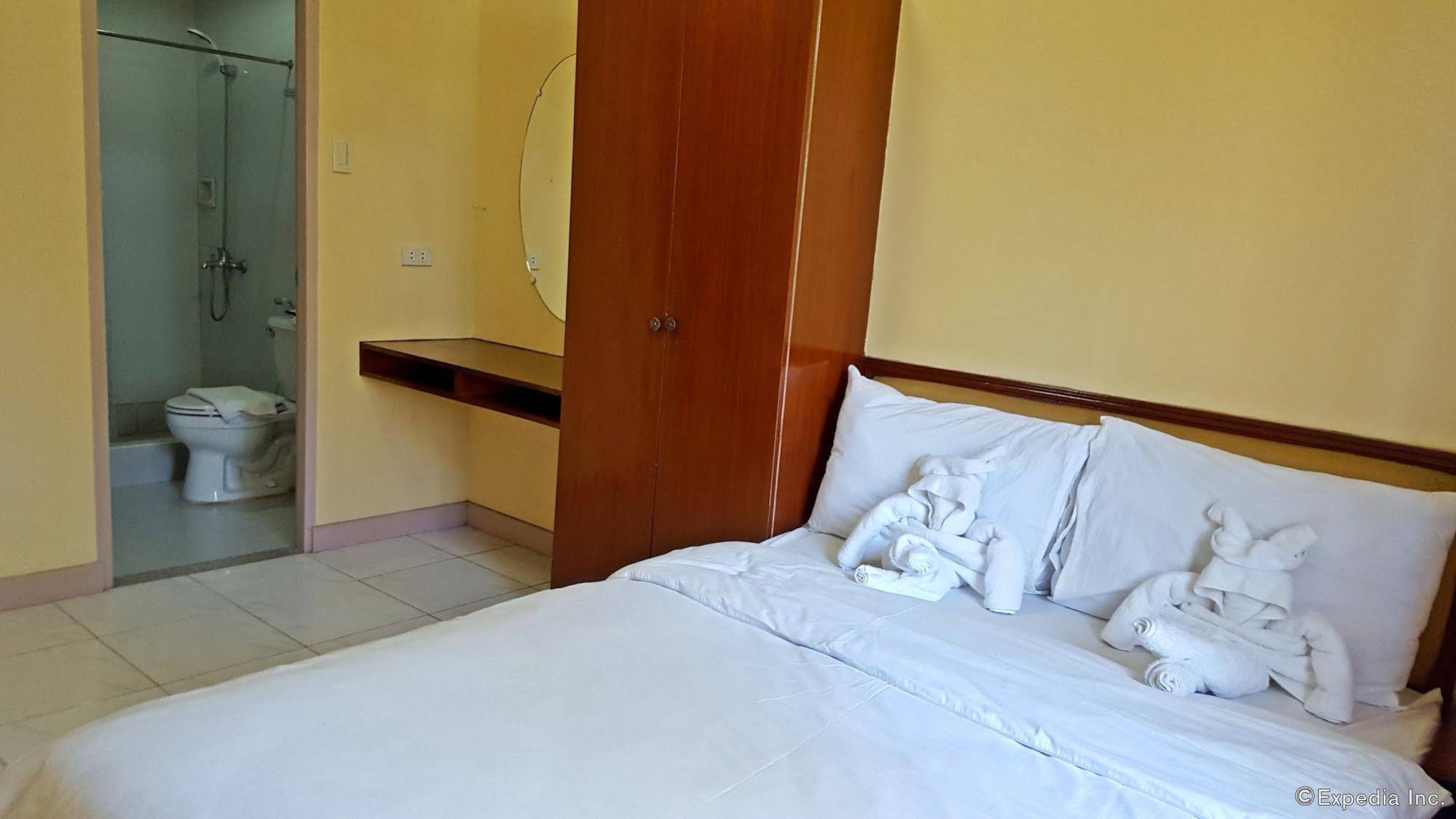 Albergo Hotel