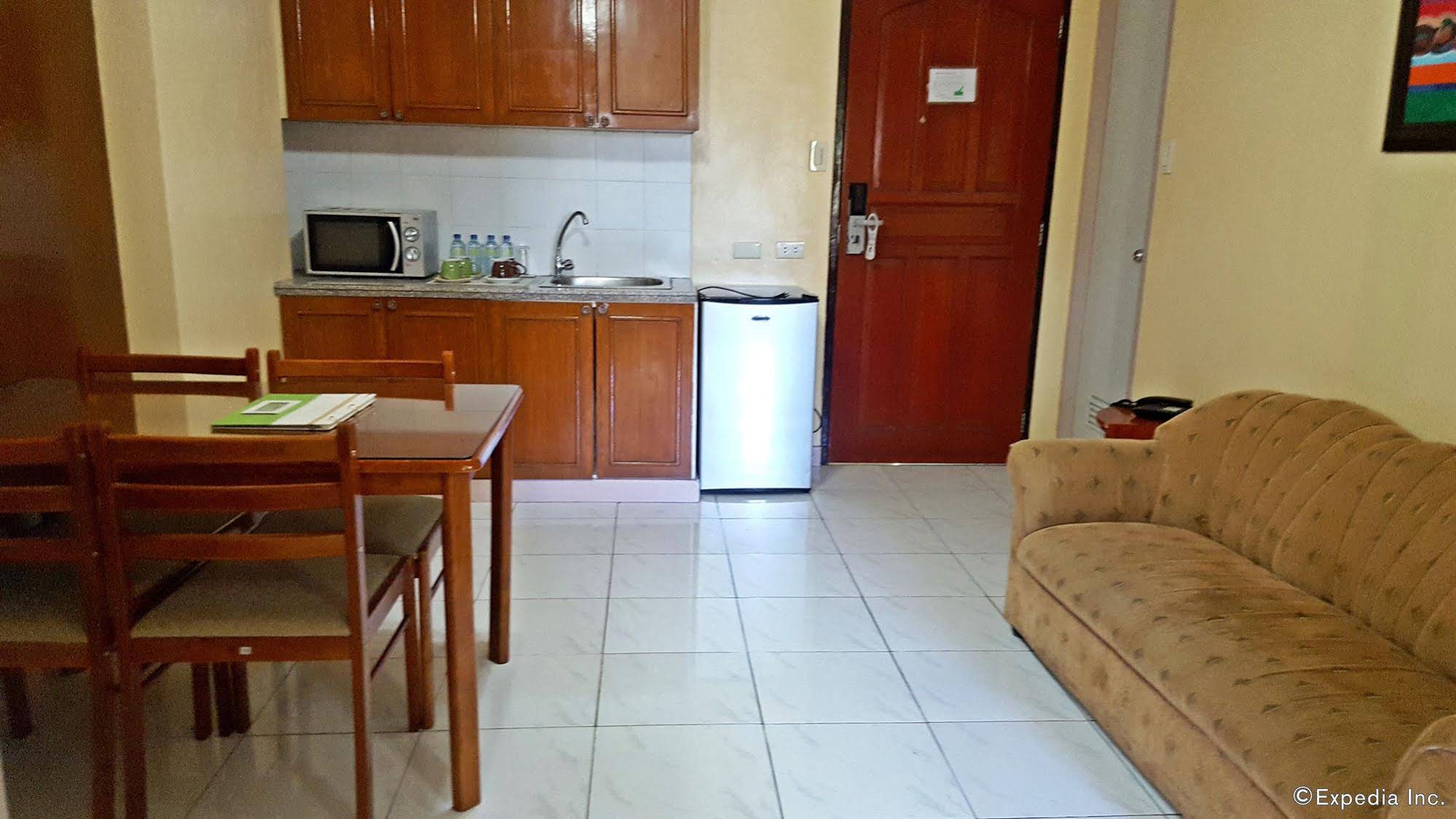 Albergo Hotel