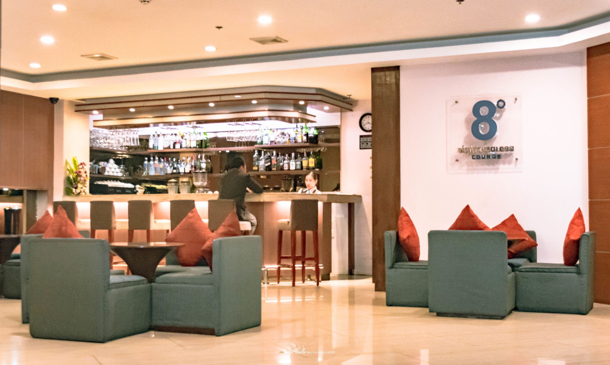 Azalea Residences Baguio