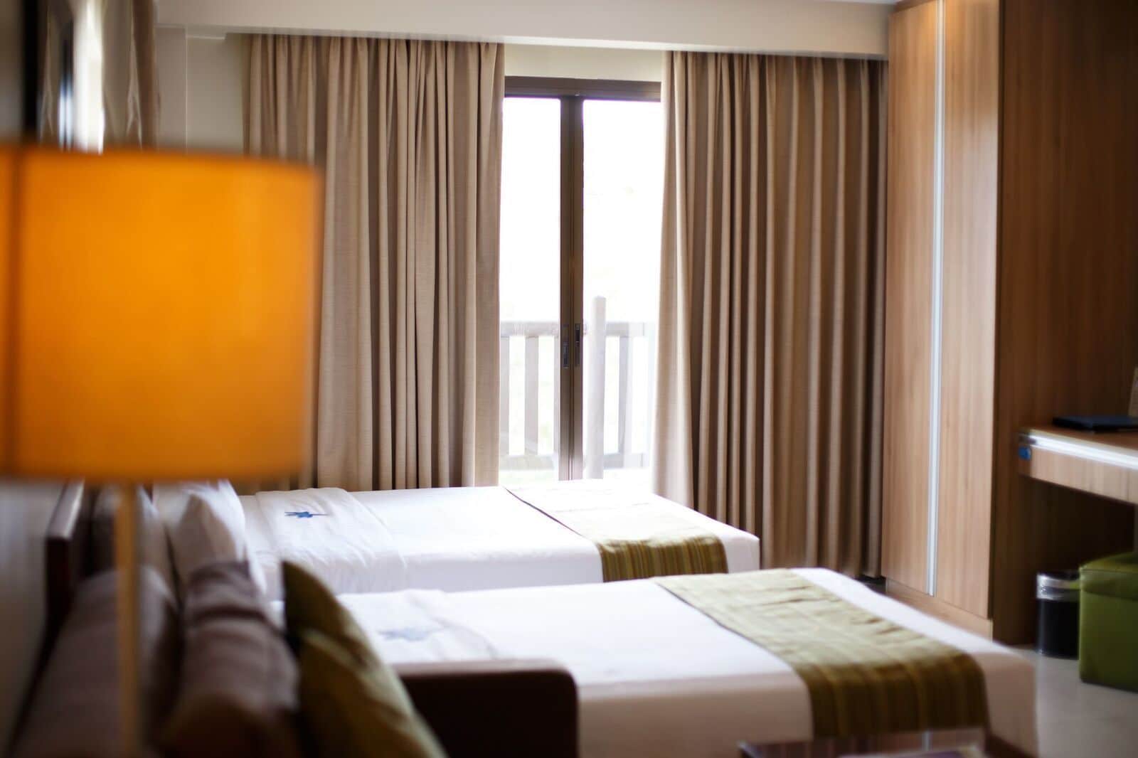 Azalea Residences Baguio
