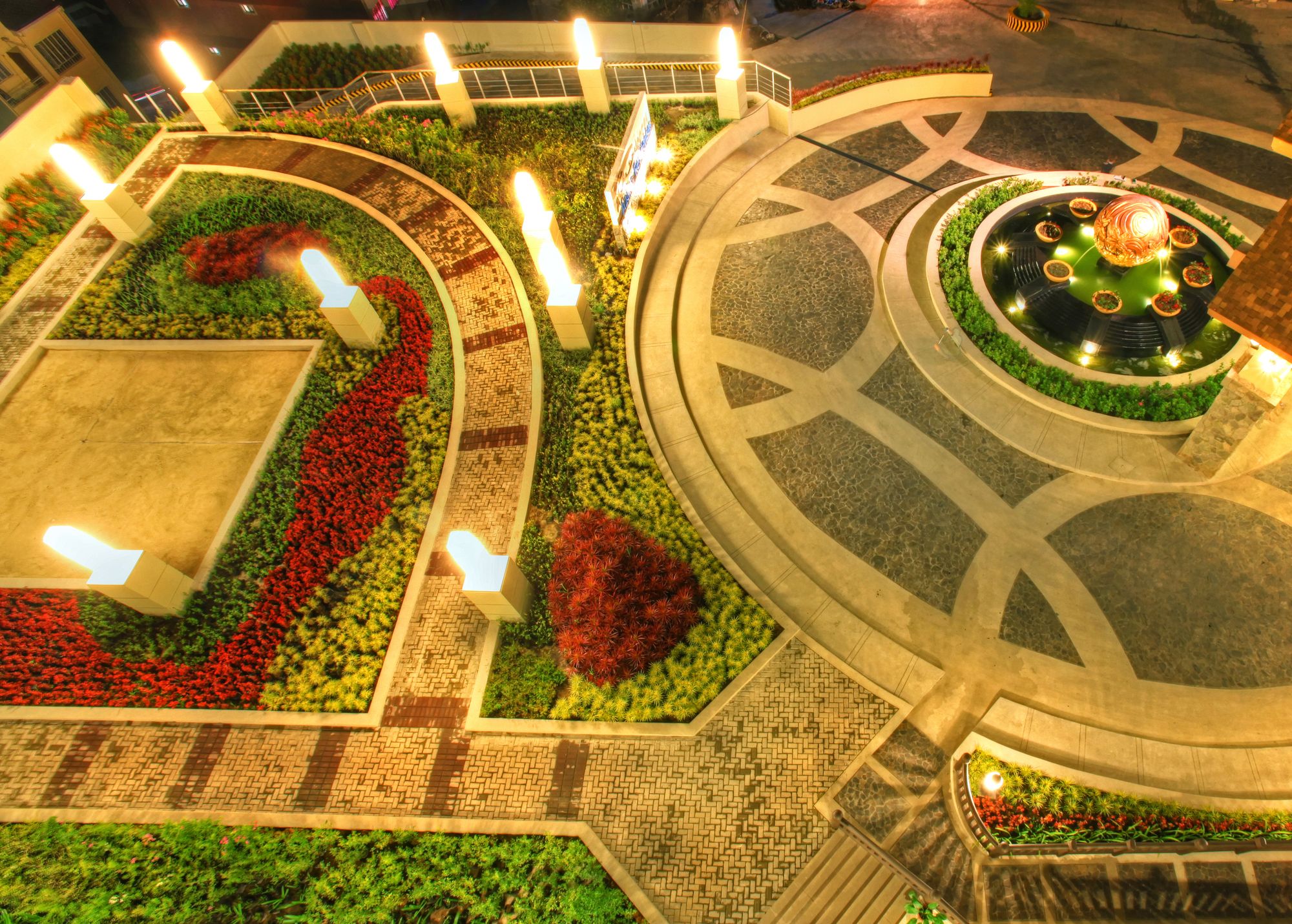 Azalea Residences Baguio