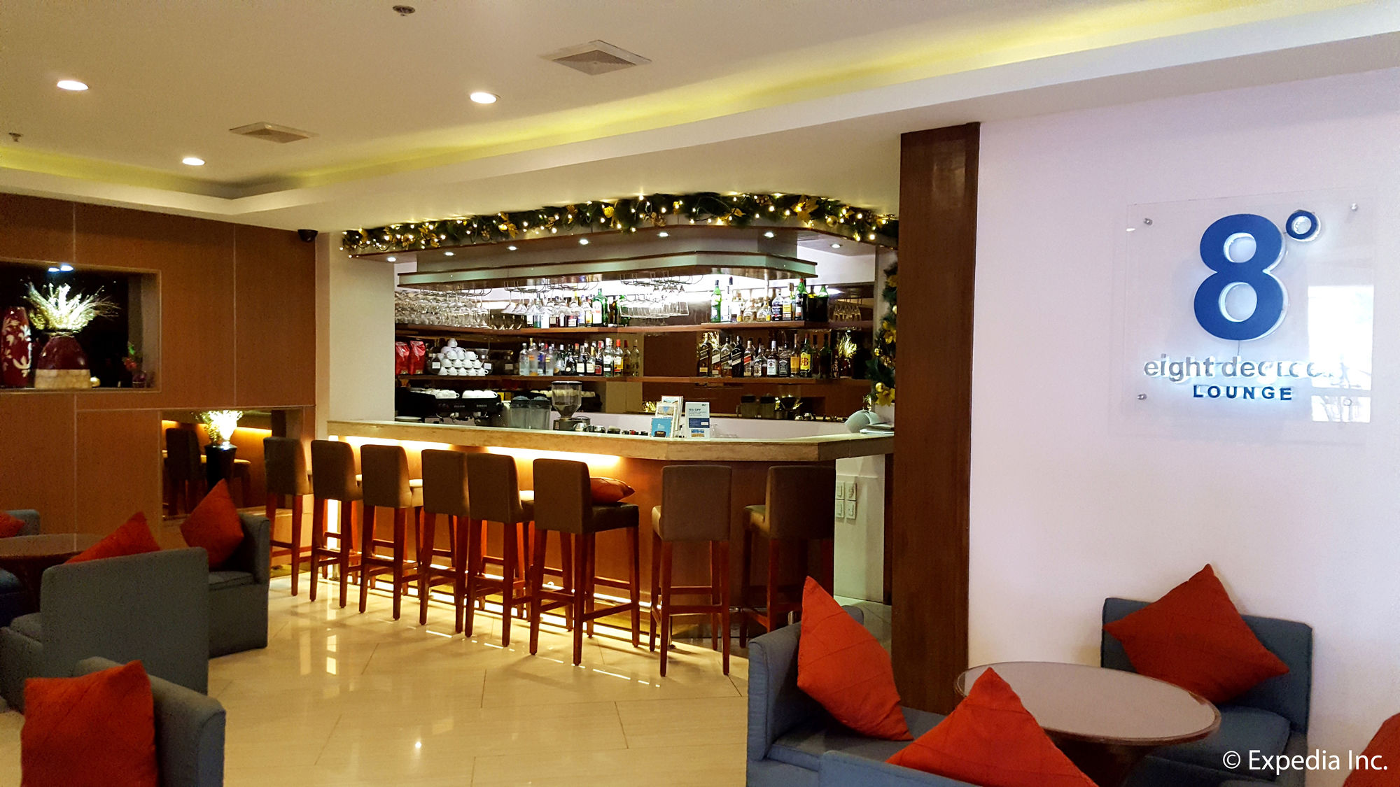 Azalea Residences Baguio