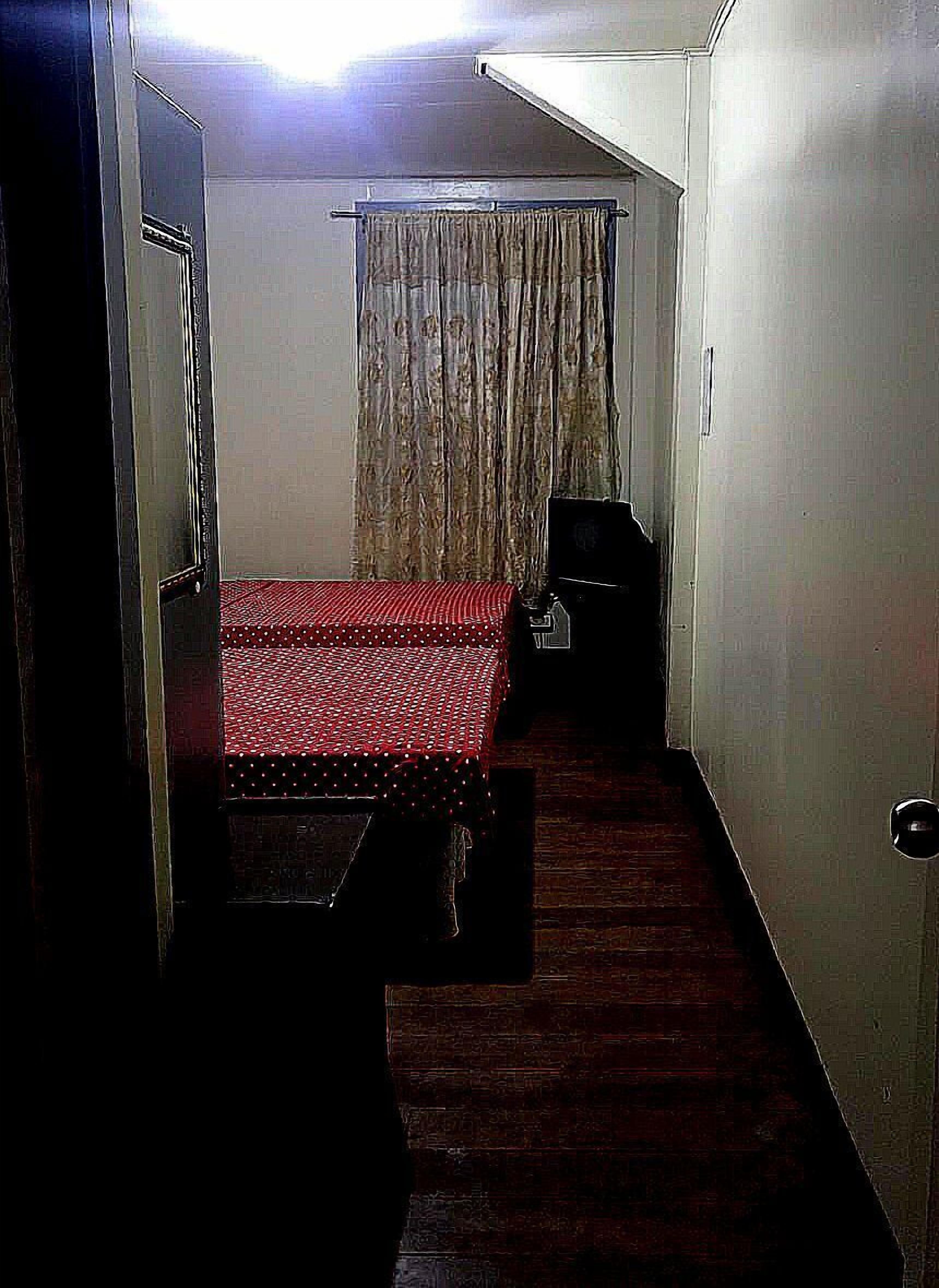 Baden Powell Hotel by OYO Rooms
