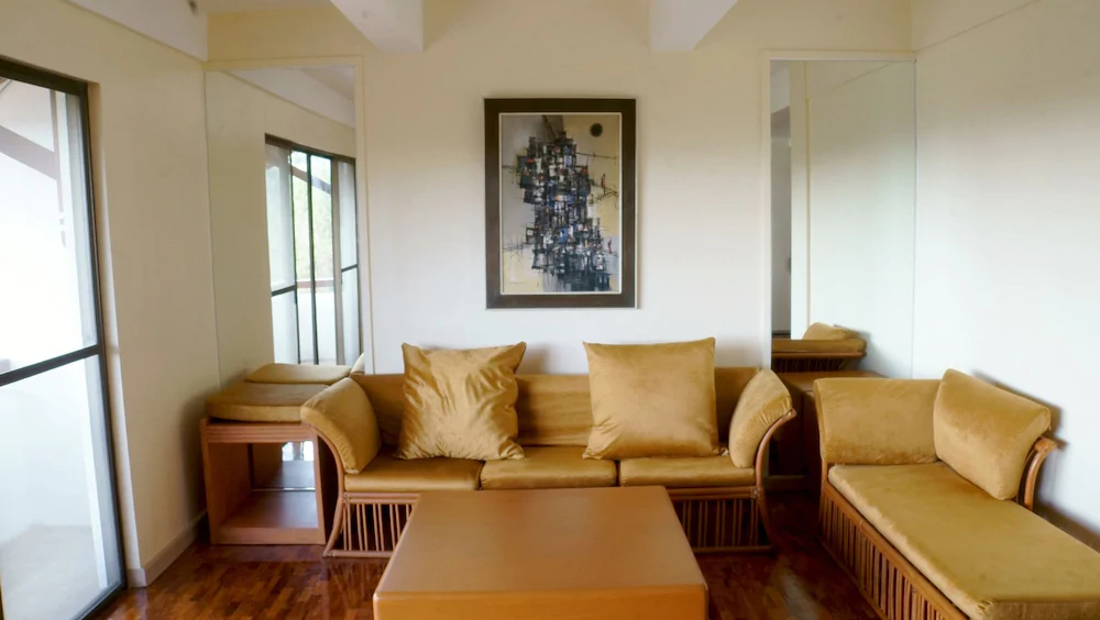 Casa Mia