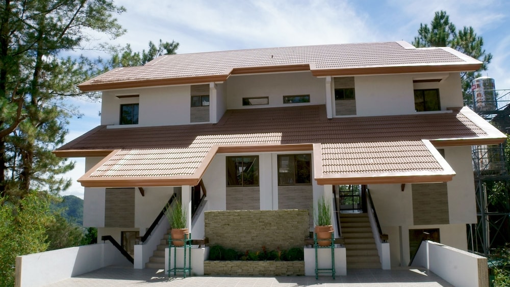 Casa Mia