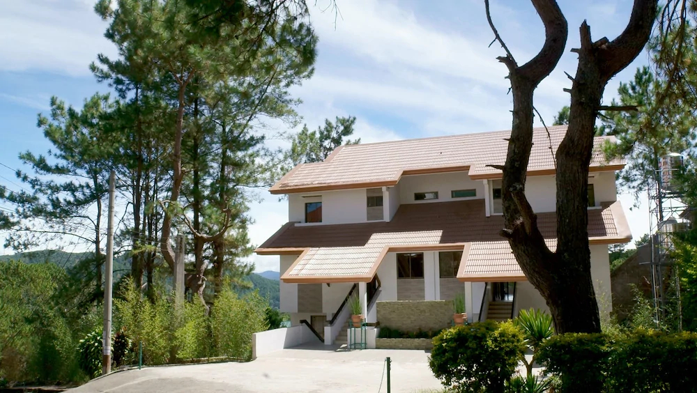 Casa Mia