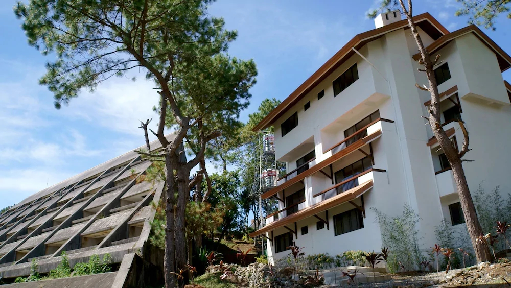 Casa Mia