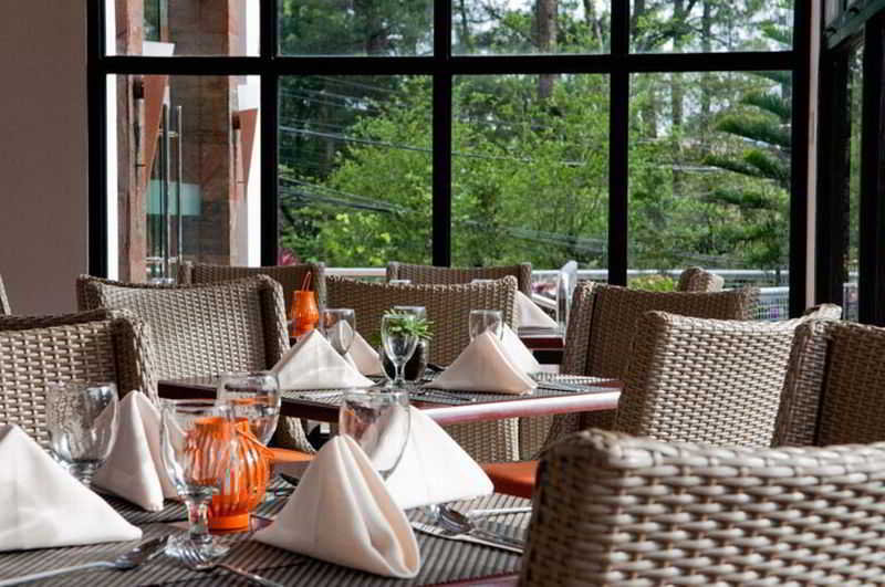 C Boutique Hotel